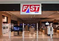 Fast Shop faz queima de estoque antes de fechar lojas em Salvador imagem