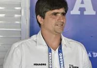 Fenagro: tradição e inovação lado a lado