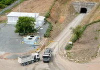 Ferbasa: empresa baiana oferece vagas com salário de R$ 9,5 mil