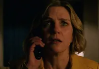 Feriadão: 13 filmes e séries em alta para assistir sem pensar duas vezes