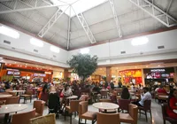 Feriadão do dia 15: veja o que abre e fecha em Salvador e RMS