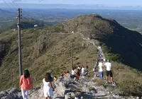 Feriado na Bahia: cidades baianas têm dia de folga neste sábado, 1º imagem