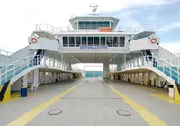 Ferry-boat faz alerta urgente para beneficiários da Tarifa Social imagem