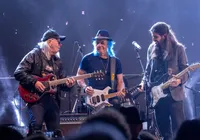 Festival Capão in Blues confirma edição 2026 após recorde de público imagem