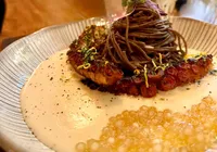 Festival Sabores de Itacaré traz menu especial a partir de R$ 35