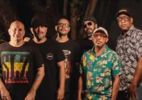 Festival Sangue Novo reúne Duda Beat, Nação Zumbi e Linn da Quebrada