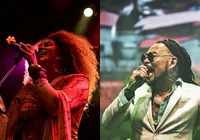 Festival em Salvador anuncia Rachel Reis, Jau e mais artistas de peso