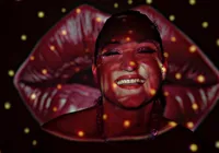 Festival em Salvador celebra nova geração da música brasileira imagem