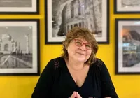 Festival reúne 16 vozes da poesia baiana em Salvador imagem