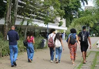 Fies abre inscrições para vagas remanescentes no próximo dia 23 imagem
