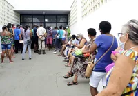 Fila do SUS pode diminuir: pacientes podem ser atendidos na rede privada