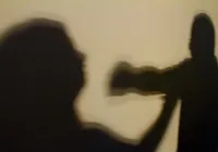 Filhos de vítimas de feminicídio começam a receber pensão em dezembro imagem
