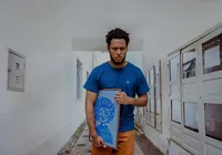 Filme baiano de suspense psicológico estreia em Festival do Rio imagem