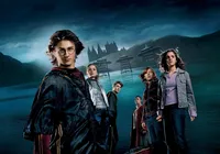 Filme de Harry Potter vai ganhar exibições especiais em Salvador