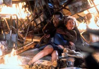 Filme de terror será exibido gratuitamente em Salvador; entenda