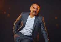 Filme e música se encontram em Salvador com Marinhho e Bye Bye Brasil