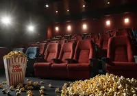 Filme que mudou história da Netflix será exibido nos cinemas brasileiros