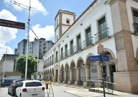 Fim de uma era? Câmara de Salvador prepara mudança histórica