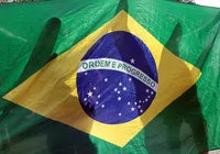 Fim do ordem e progresso? Lema do Brasil pode mudar a pedido de deputado imagem