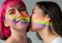 Finsexual: conheça a sexualidade que voltou aos holofotes imagem