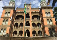 Fiocruz abre inscrições para estágio em Salvador