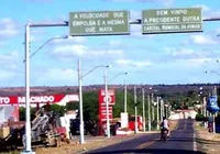 Fiscalização ambiental em cidade baiana é feita sem equipe concursada imagem