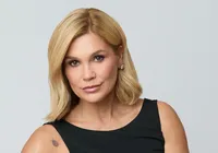 Flávia Alessandra quebra tabus e lança projeto para mulheres 50+