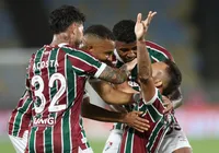 Fluminense vence Ceará, encosta no Bahia e alivia o Vitória na Série A