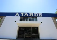 Fôlego de líder aos 113 anos