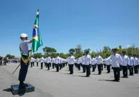 Força Aérea Brasileira abre concursos com mais de 700 vagas imagem