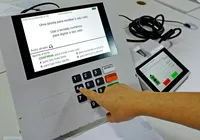 Forma de eleger deputados e vereadores deve mudar; veja detalhes