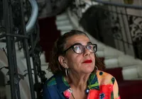 “Formar plateias é formar cidadania”, defende Zeca de Abreu imagem