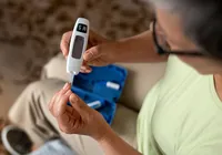 Formato de bumbum pode ser fator determinante para diabetes tipo 2