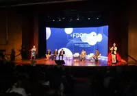 Fórum do Comércio vai oferecer aprimoração em e-commerce e IA imagem