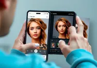 Fotos perfeitas? Confira 8 comandos para o Gemini imagem