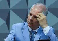 Fraude: quem é Alessandro Stefanutto, preso por desviar bilhões do INSS imagem