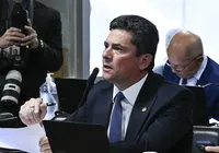 Fraudes no INSS poderiam ter sido investigadas na gestão Moro imagem
