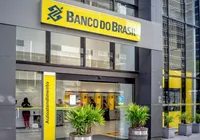 Funcionário de Banco é preso por instalar vírus para roubar dados imagem