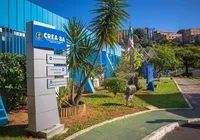 Futuro em pauta: Congresso de engenharia discute novas tecnologias imagem