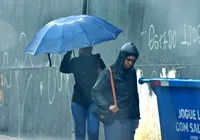 Futuro em risco: o que a crise climática e a violência revelam sobre Salvador imagem