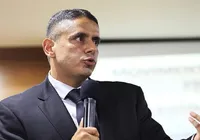 Gamil Foppel revela se defesa de Binho Galinha vai entrar com recurso imagem