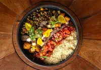 Gastronomia celebra o Dia Internacional do Chef com o sabor das origens imagem