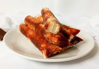 Geladinho de Romeu e Julieta: aprenda fazer e se delicie com o sabor imagem