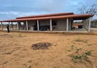 Gerente financeiro e executor de facção criminosa é preso na Bahia