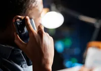 Gigante da telefonia pode decretar falência e fechar as portas imagem