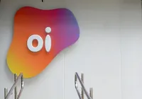 Gigante da telefonia tem falência decretada pela Justiça