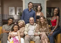 Globo anuncia mudança nas novelas: capítulos duram só 2 minutos imagem