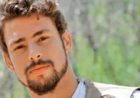 Globo bate o martelo e define reprise de novela após crise em audiência