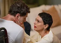 Globo faz ameaça a funcionário que vazar final de Vale Tudo imagem