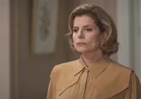 Globo toma medida drástica para evitar vazamento do final de Vale Tudo imagem